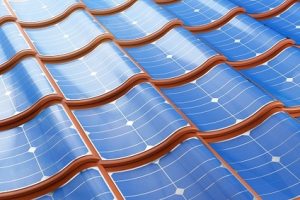 Avantages, limites et acteur des installations de panneau solaire et tuiles solaires par Photovoltaïque Travaux à Ottmarsheim